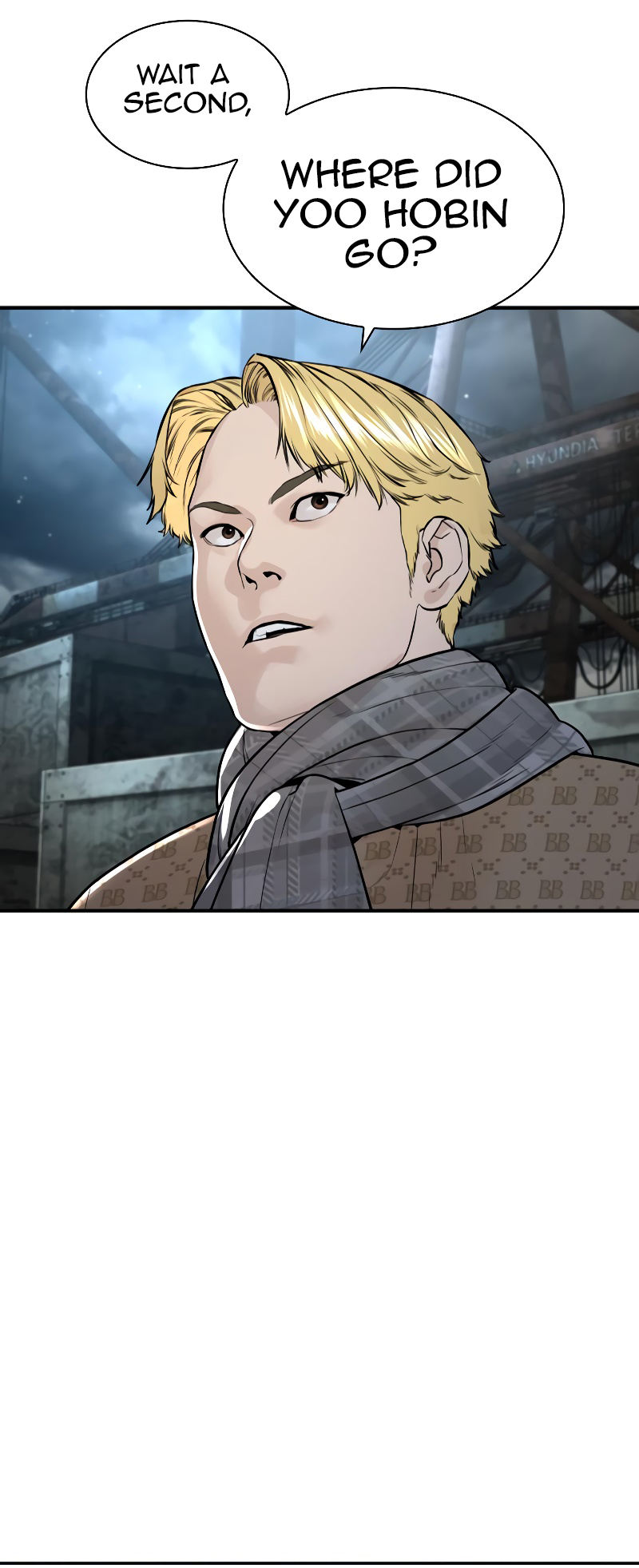Read Viral Hit en Manga Online