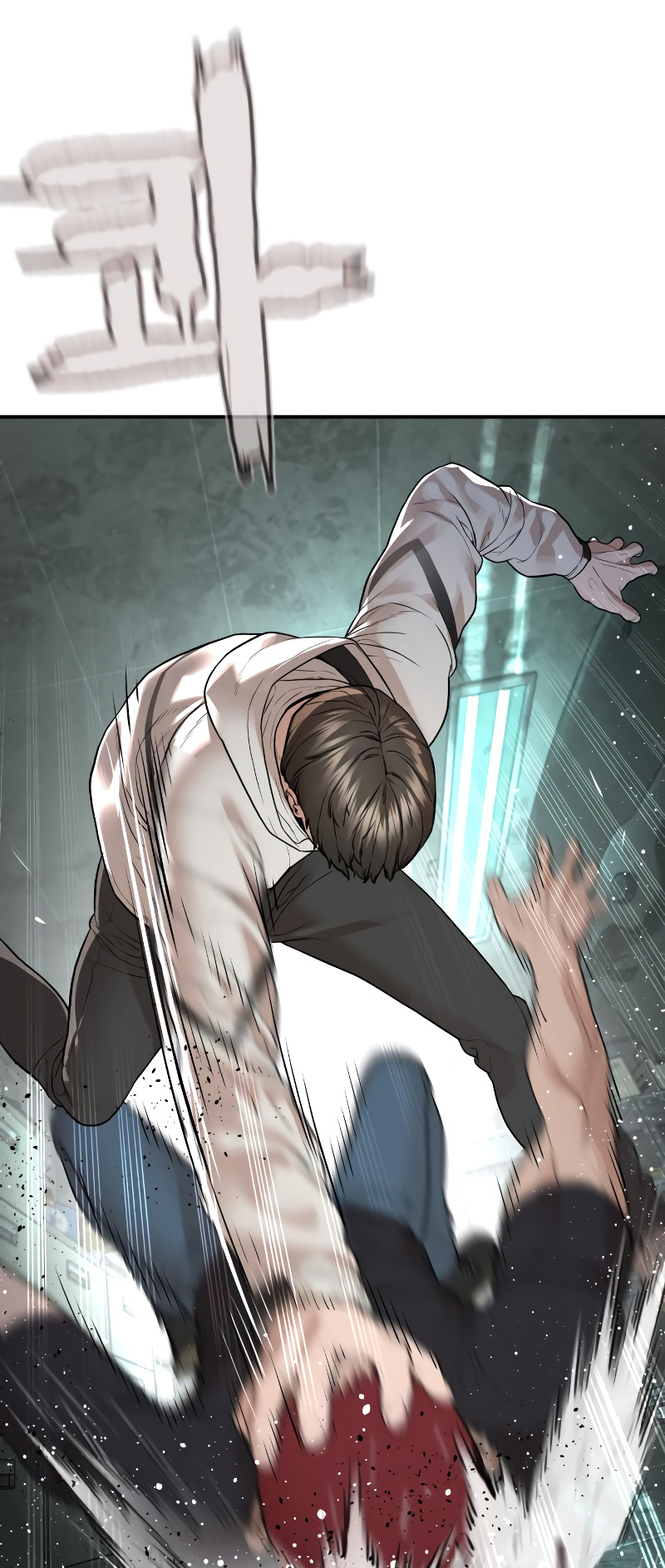 Read Viral Hit en Manga Online