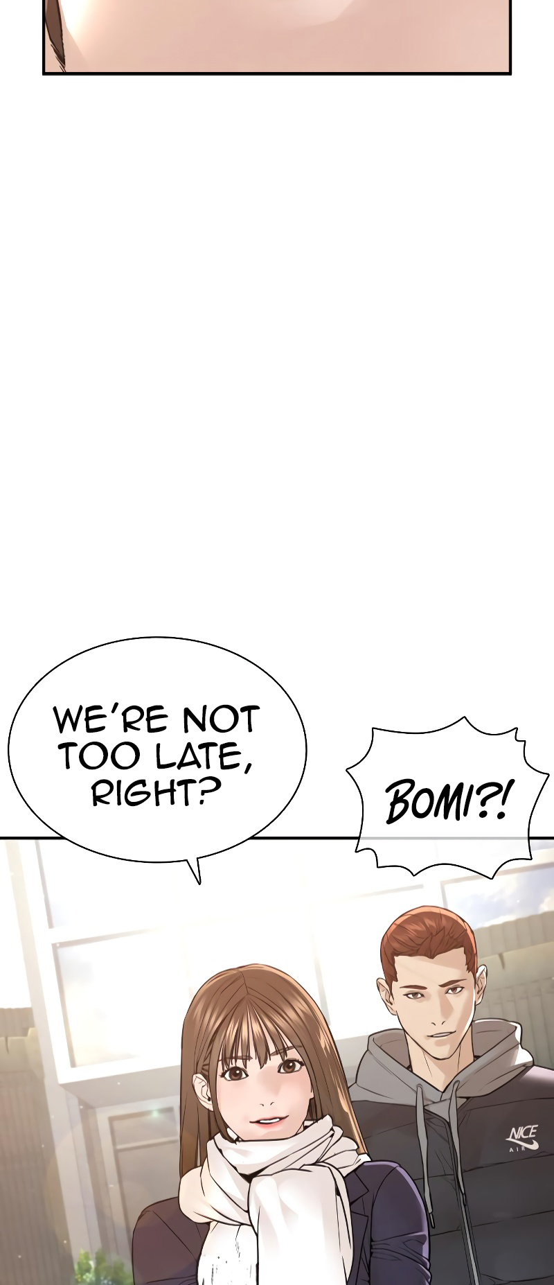 Read Viral Hit en Manga Online