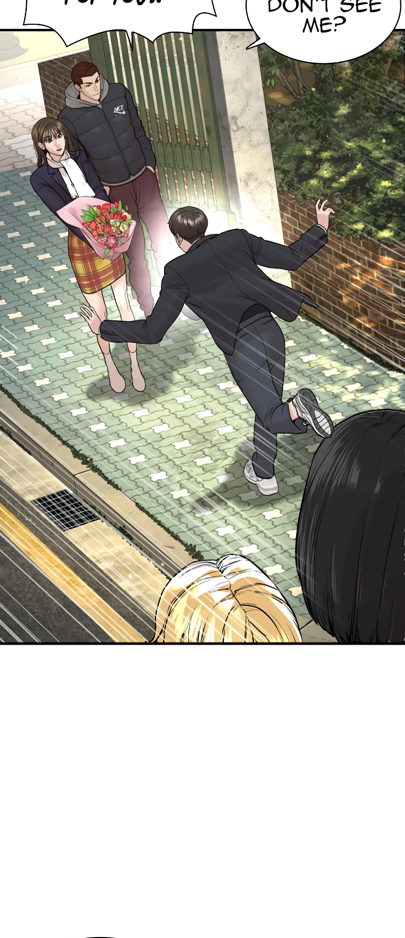 Read Viral Hit en Manga Online