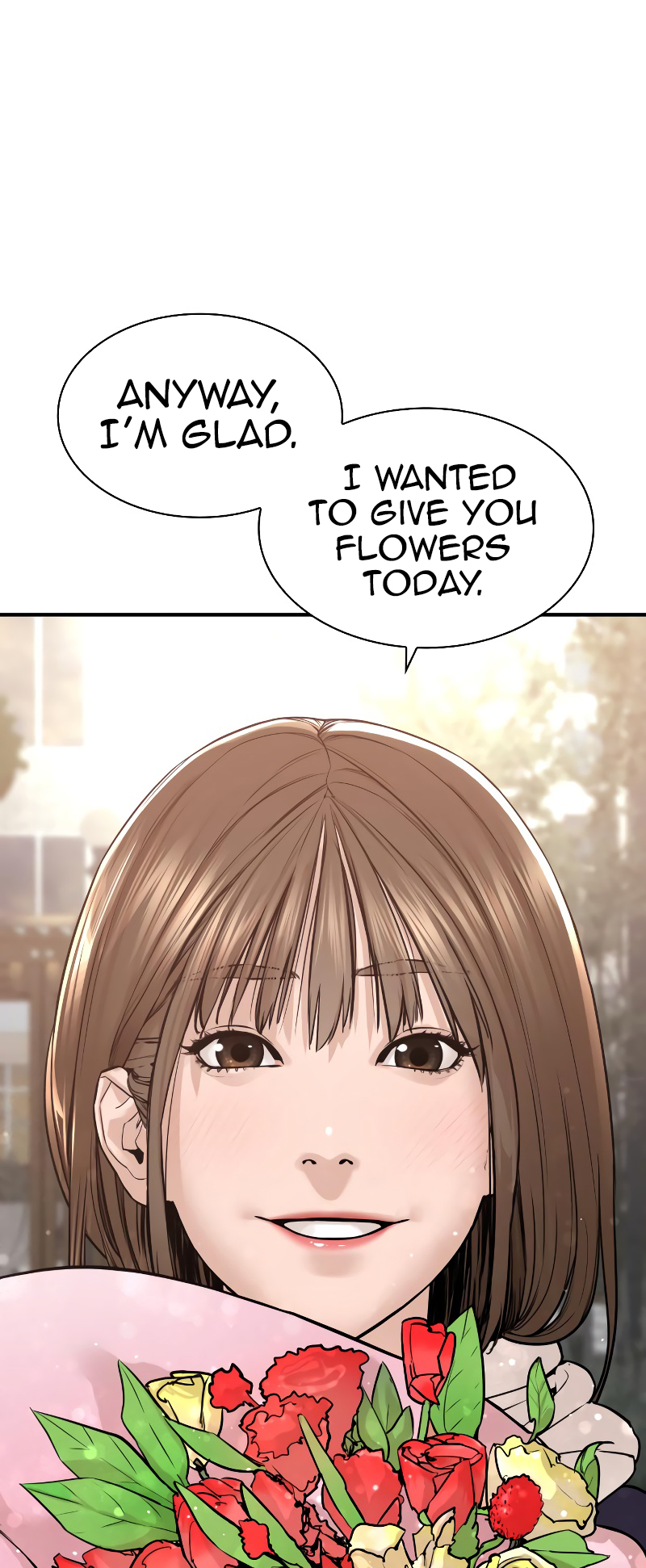 Read Viral Hit en Manga Online
