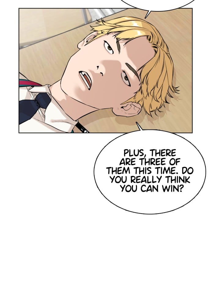 Read Viral Hit en Manga Online