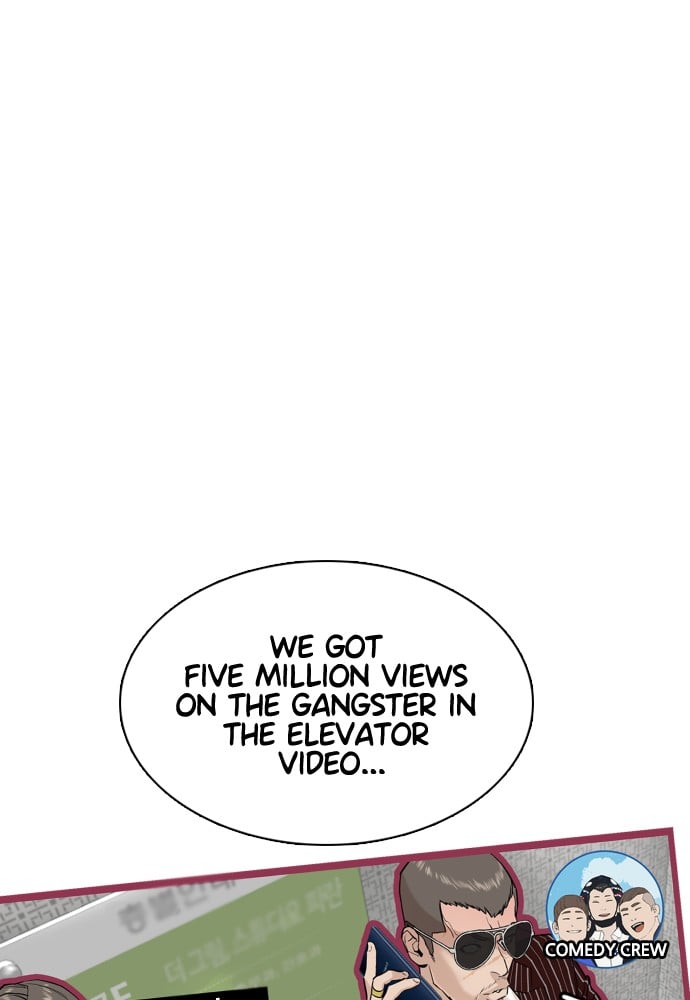 Read Viral Hit en Manga Online