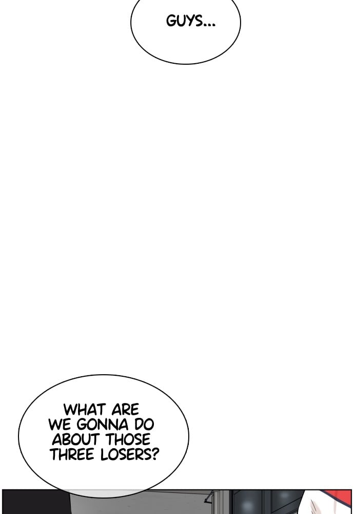 Read Viral Hit en Manga Online