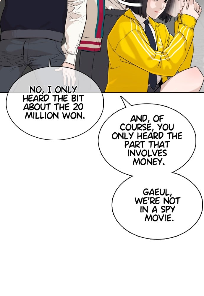 Read Viral Hit en Manga Online