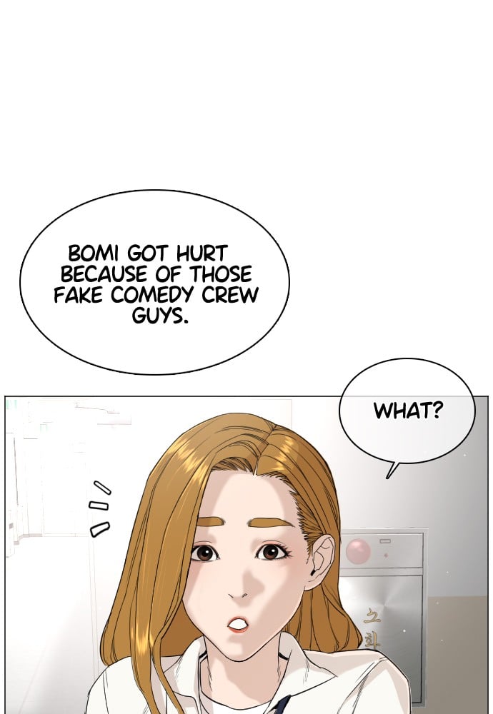 Read Viral Hit en Manga Online