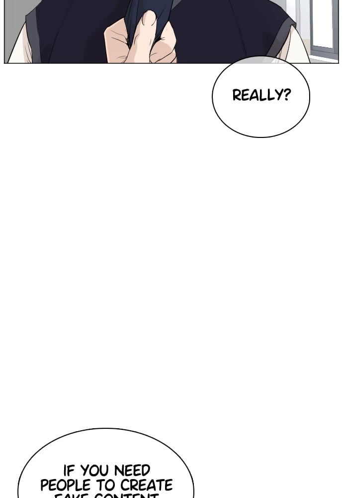 Read Viral Hit en Manga Online
