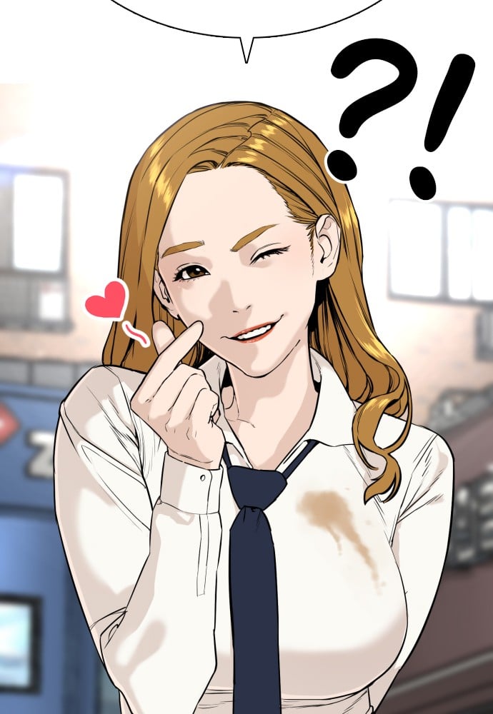 Read Viral Hit en Manga Online