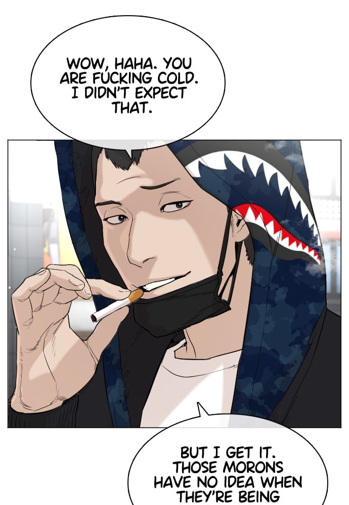 Read Viral Hit en Manga Online