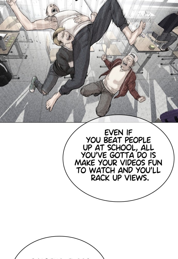 Read Viral Hit en Manga Online