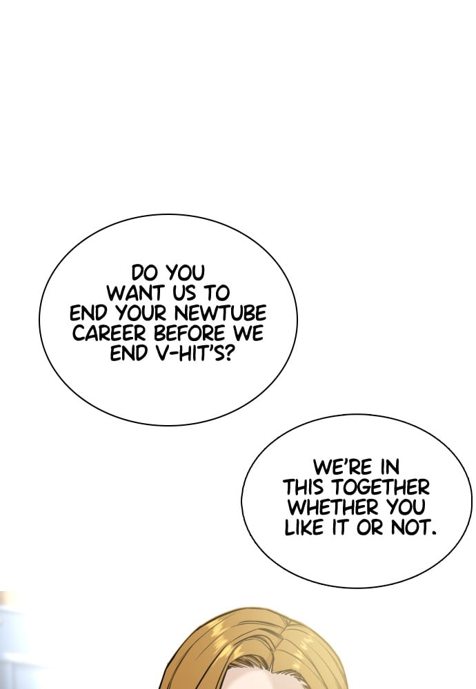 Read Viral Hit en Manga Online