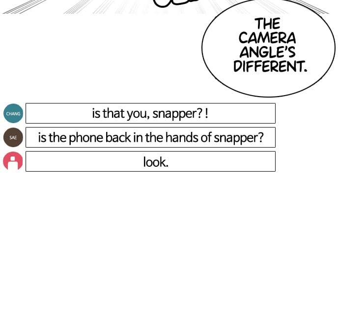 Read Viral Hit en Manga Online