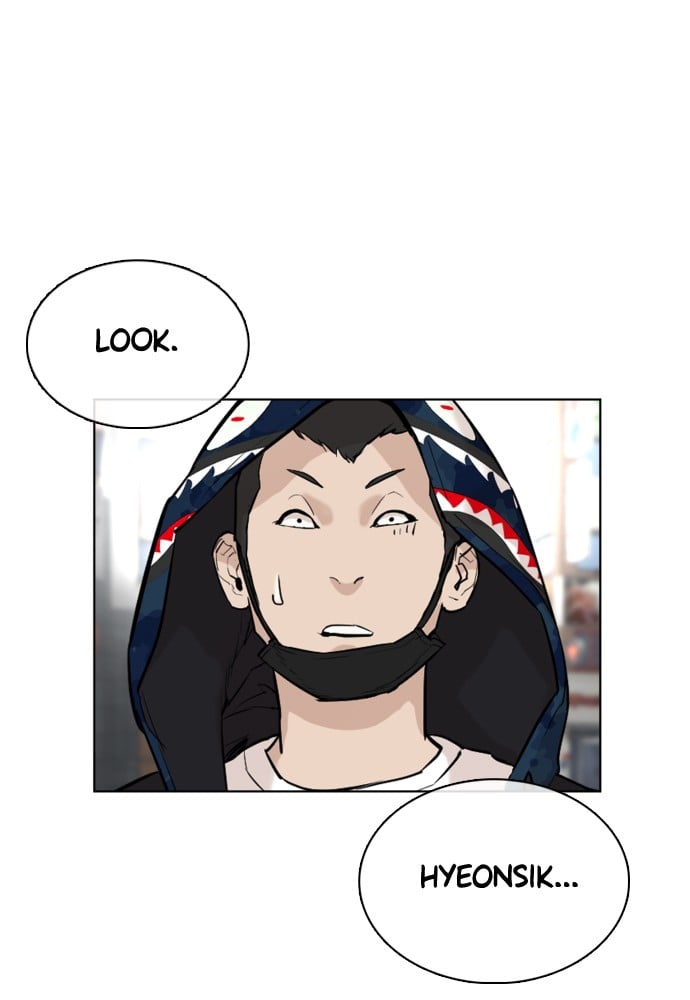 Read Viral Hit en Manga Online