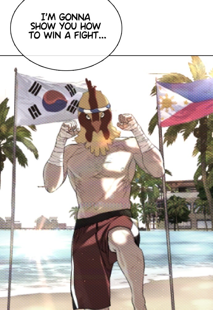 Read Viral Hit en Manga Online