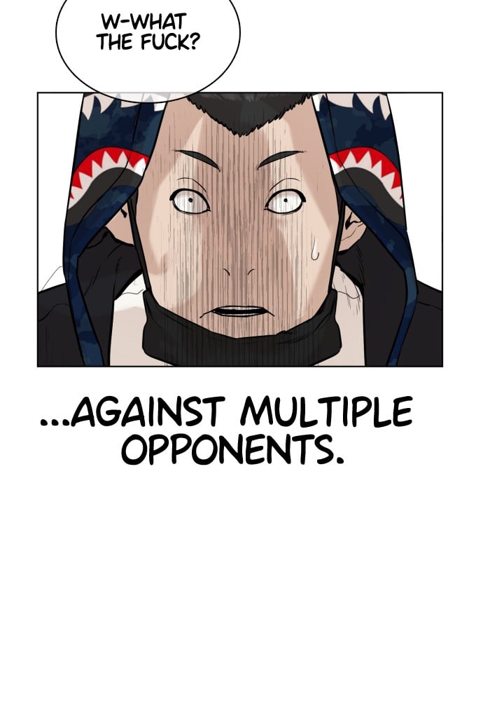 Read Viral Hit en Manga Online