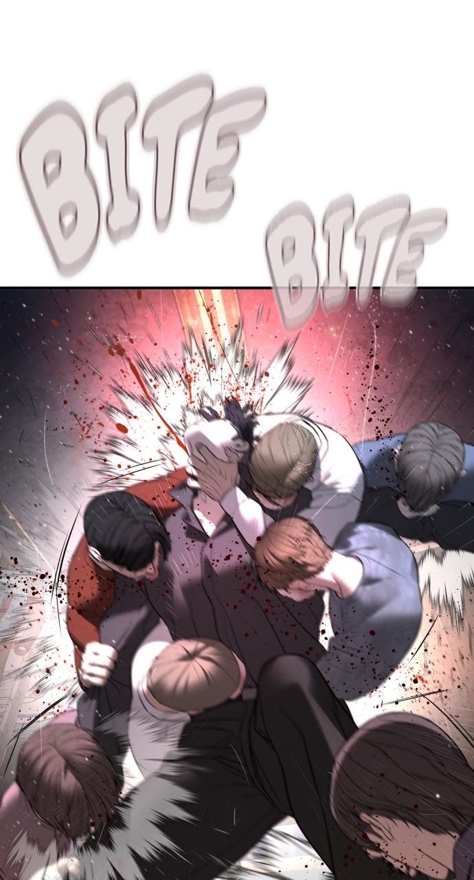 Read Viral Hit en Manga Online