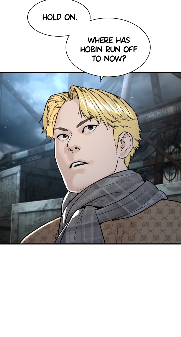 Read Viral Hit en Manga Online