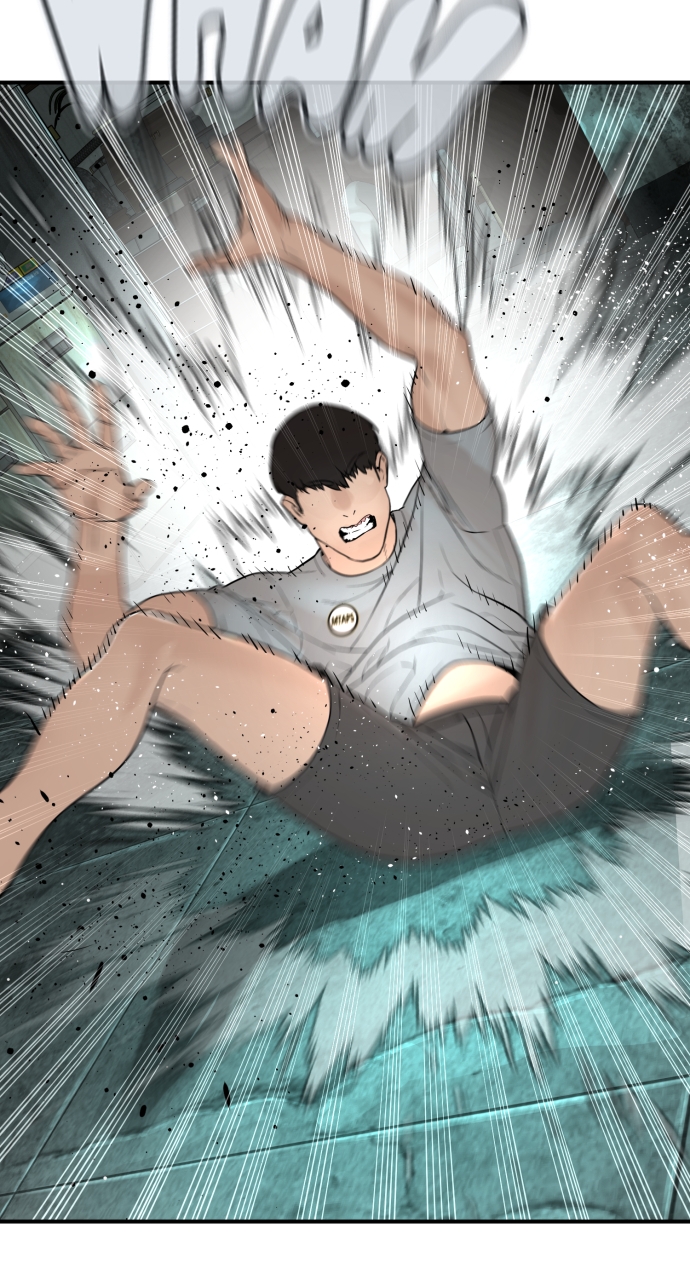 Read Viral Hit en Manga Online