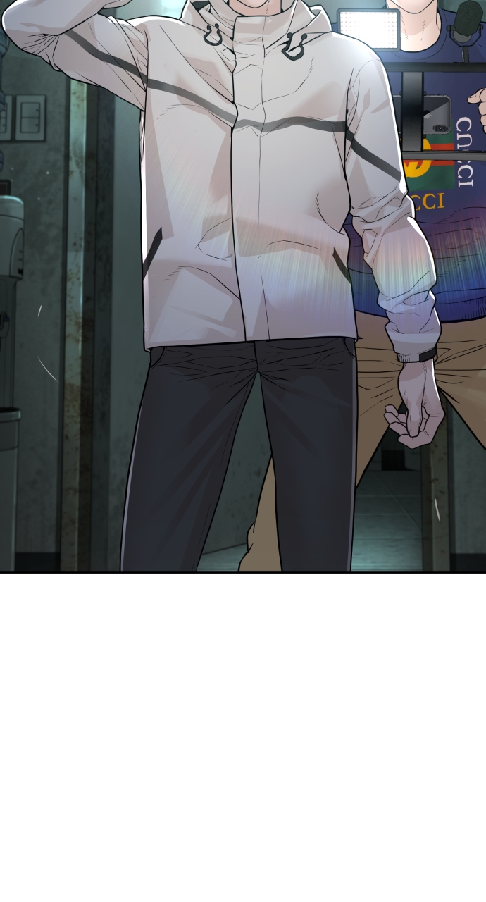 Read Viral Hit en Manga Online