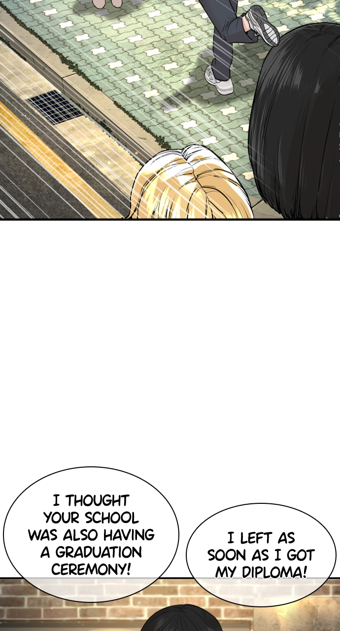 Read Viral Hit en Manga Online