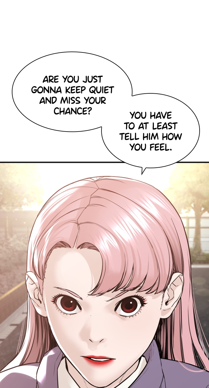Read Viral Hit en Manga Online