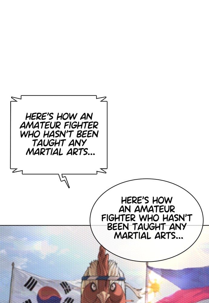Read Viral Hit en Manga Online
