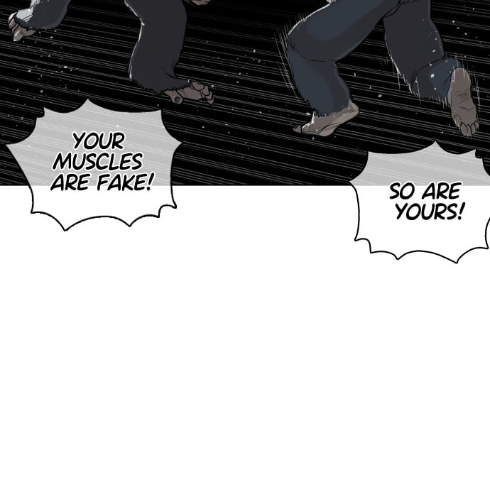 Read Viral Hit en Manga Online