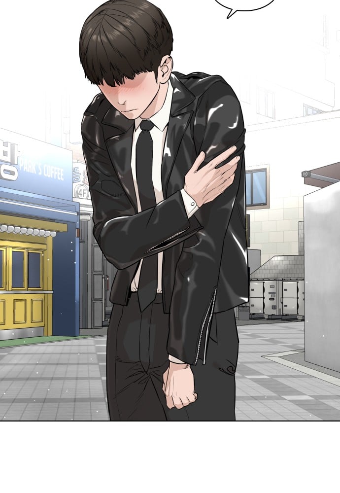 Read Viral Hit en Manga Online
