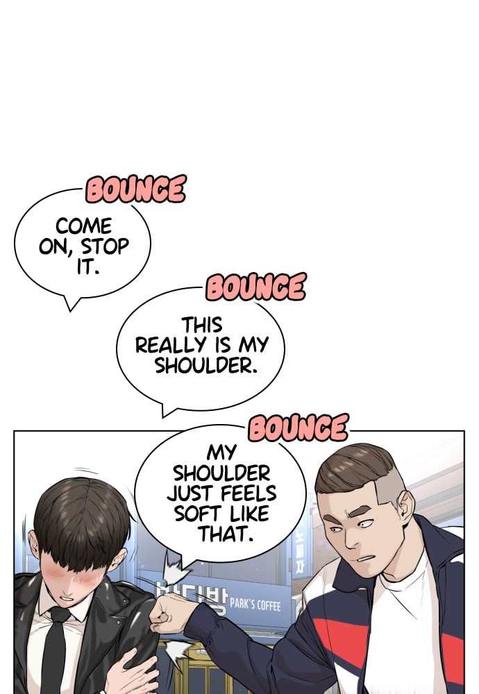 Read Viral Hit en Manga Online