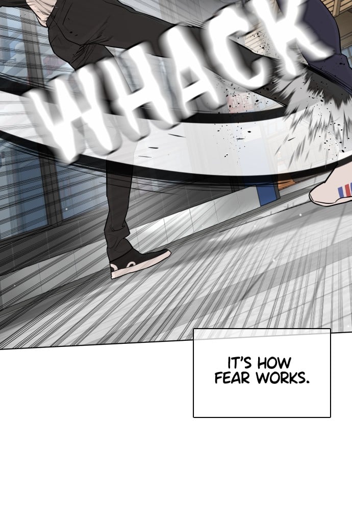 Read Viral Hit en Manga Online