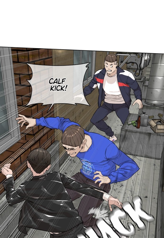 Read Viral Hit en Manga Online