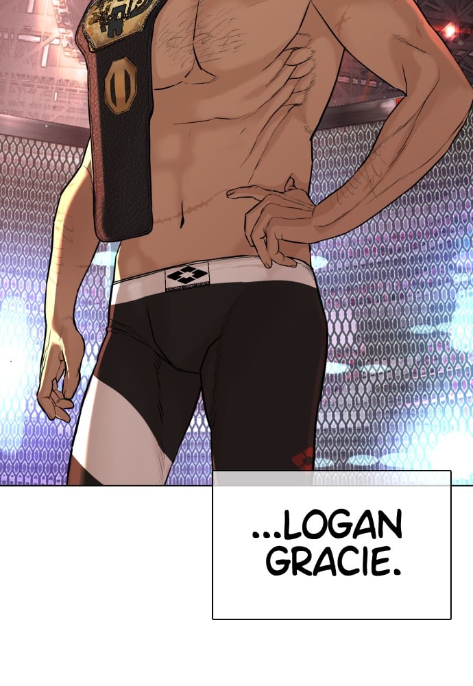 Read Viral Hit en Manga Online