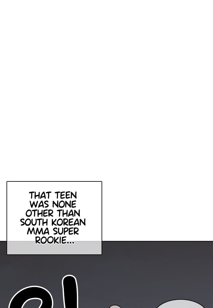 Read Viral Hit en Manga Online