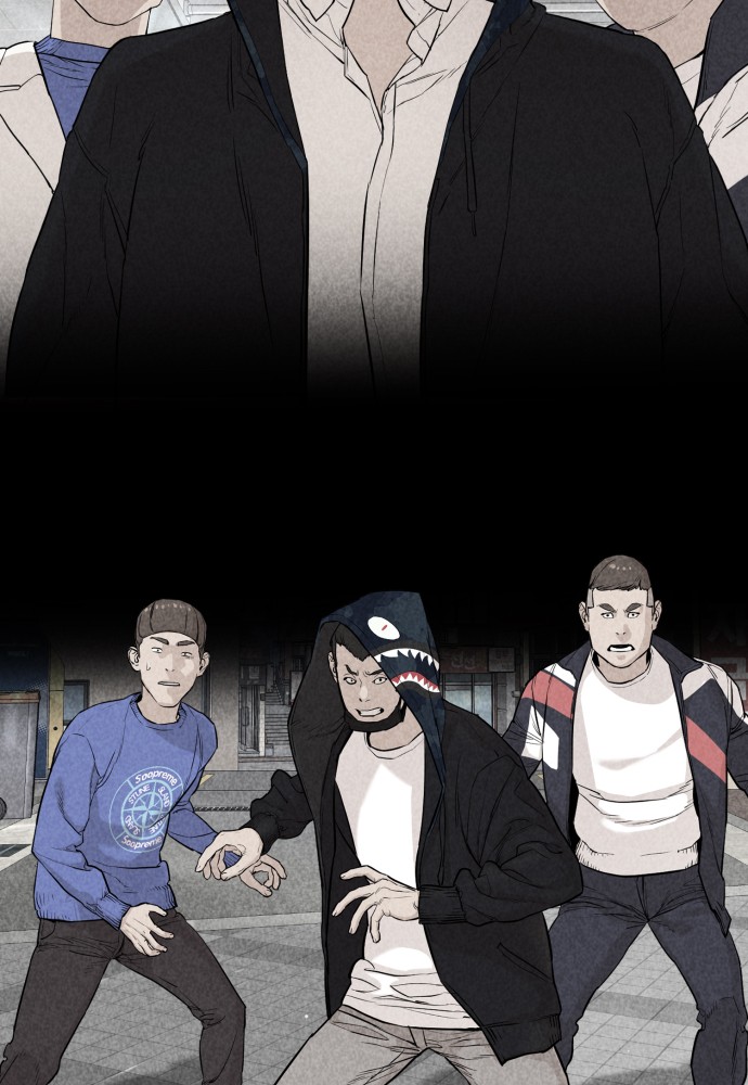 Read Viral Hit en Manga Online