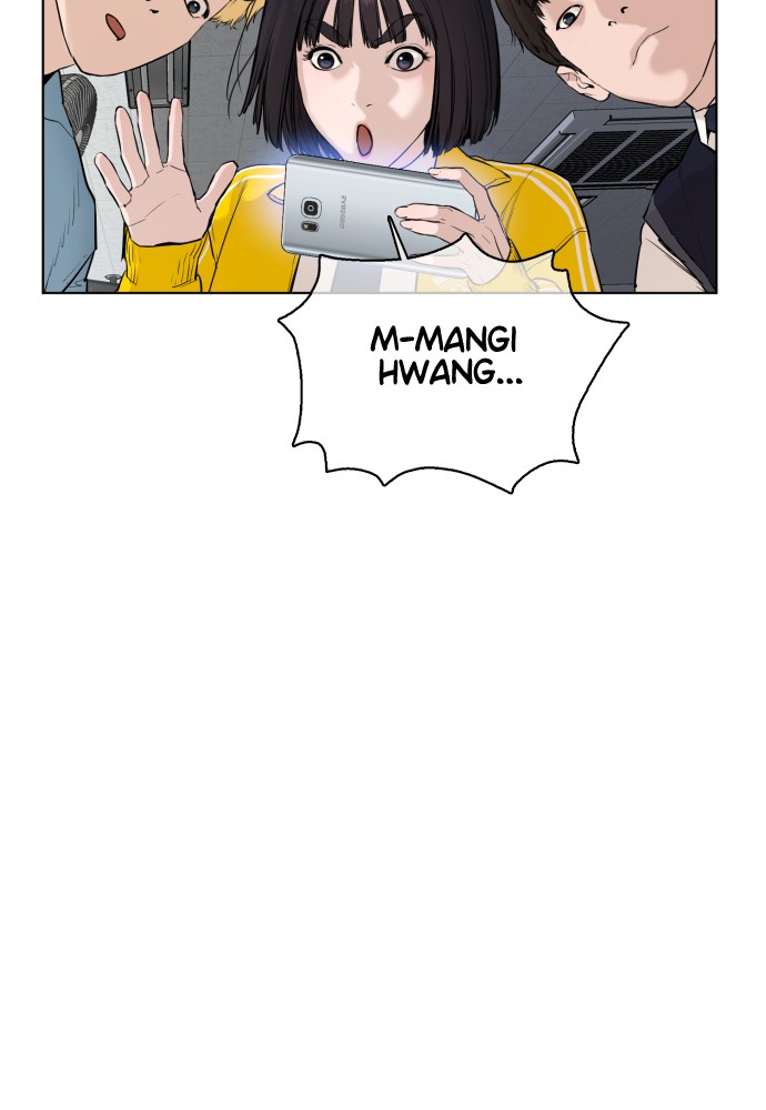 Read Viral Hit en Manga Online