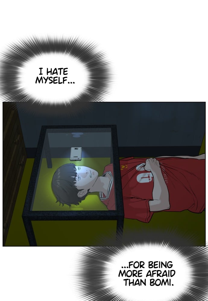 Read Viral Hit en Manga Online
