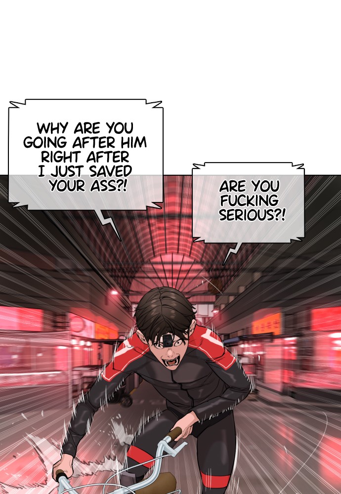 Read Viral Hit en Manga Online