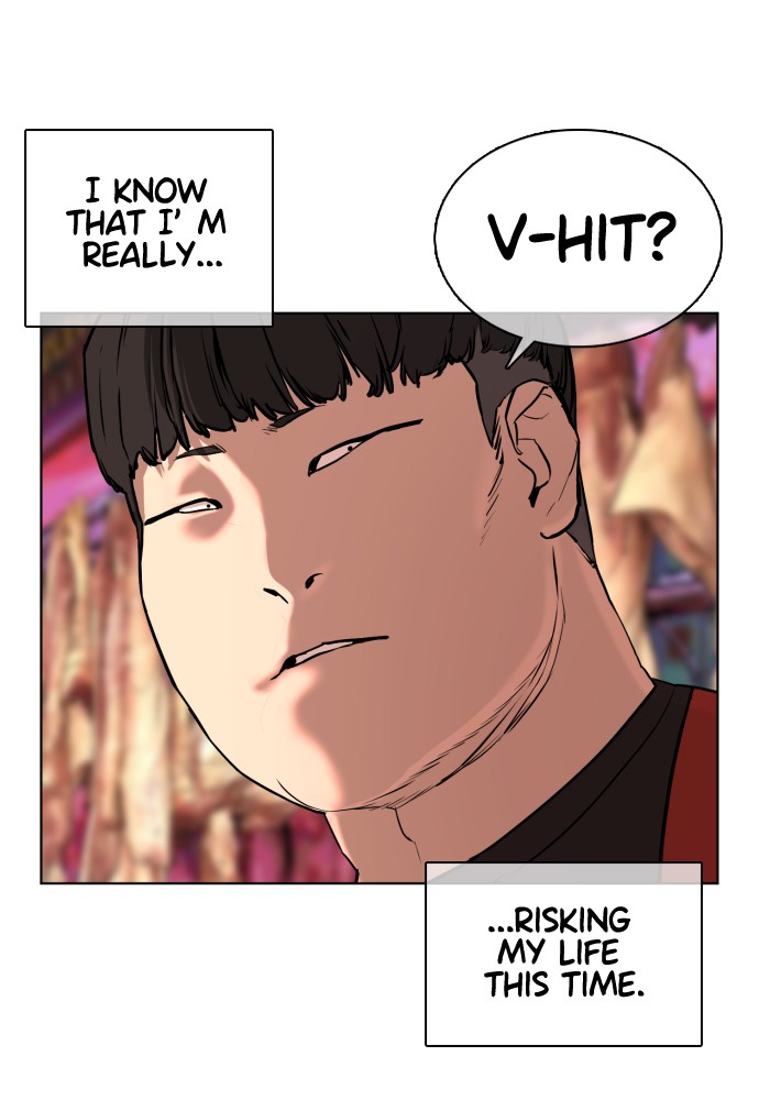 Read Viral Hit en Manga Online
