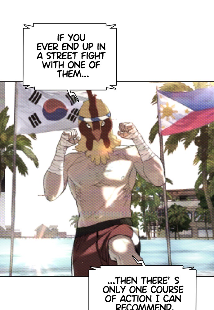 Read Viral Hit en Manga Online