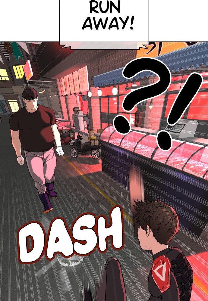 Read Viral Hit en Manga Online