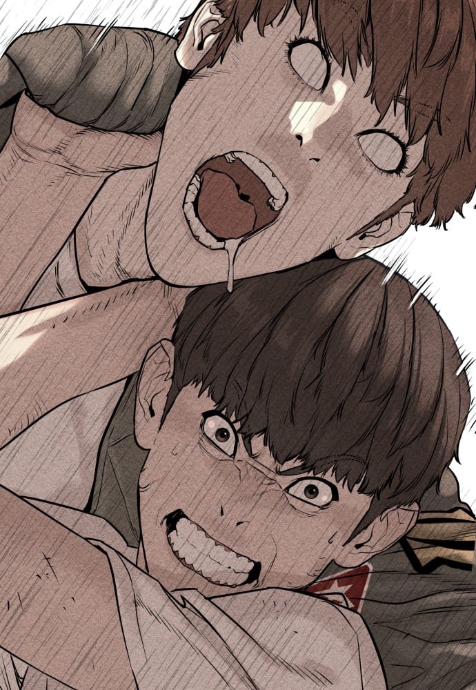 Read Viral Hit en Manga Online