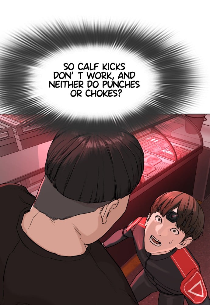 Read Viral Hit en Manga Online