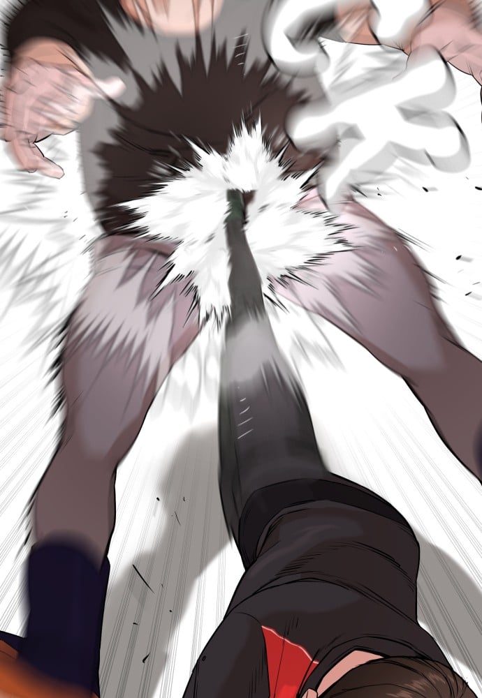 Read Viral Hit en Manga Online