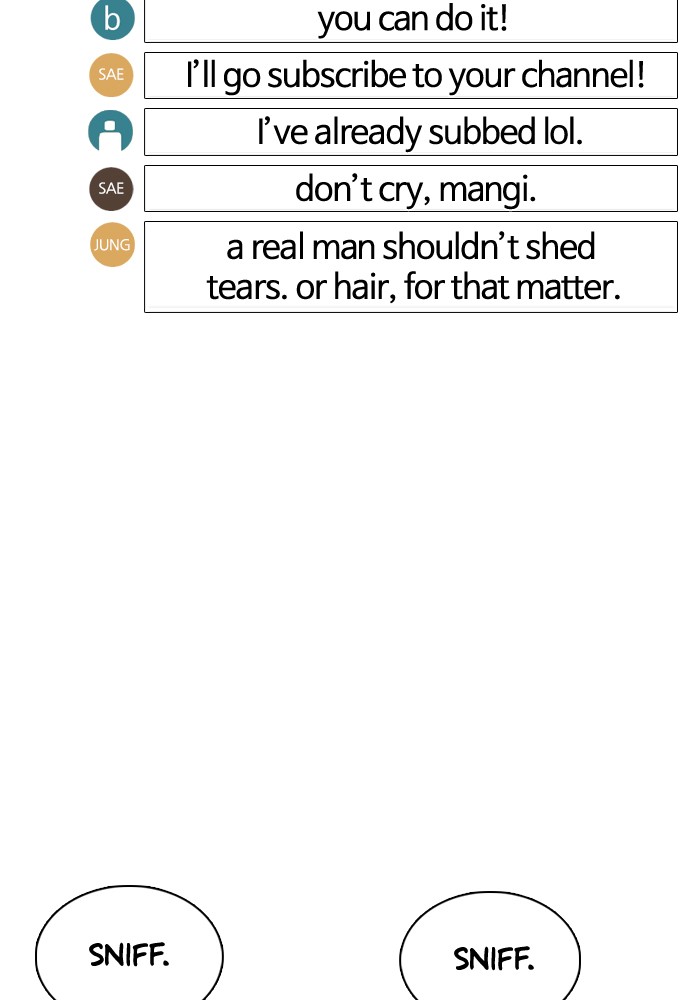 Read Viral Hit en Manga Online