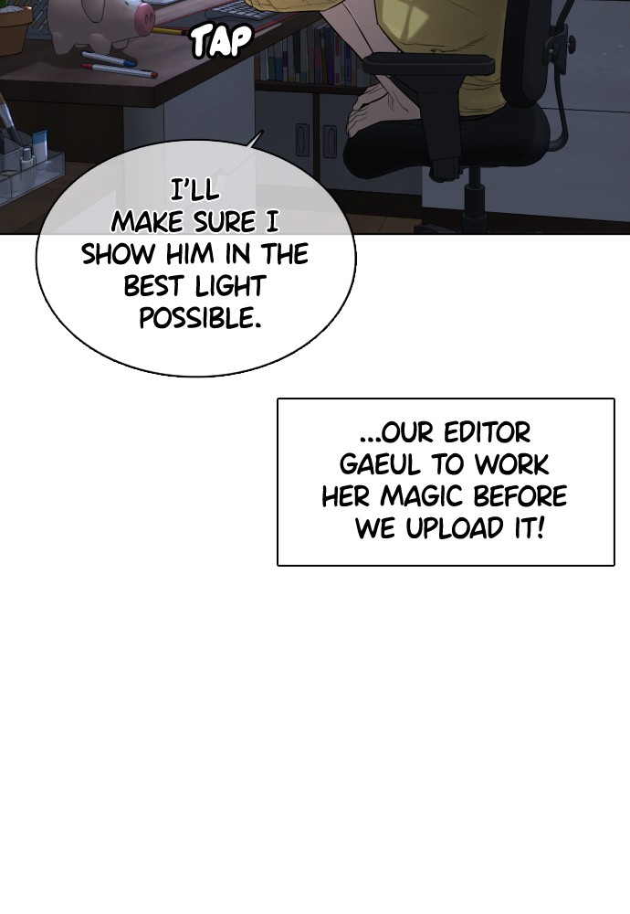 Read Viral Hit en Manga Online
