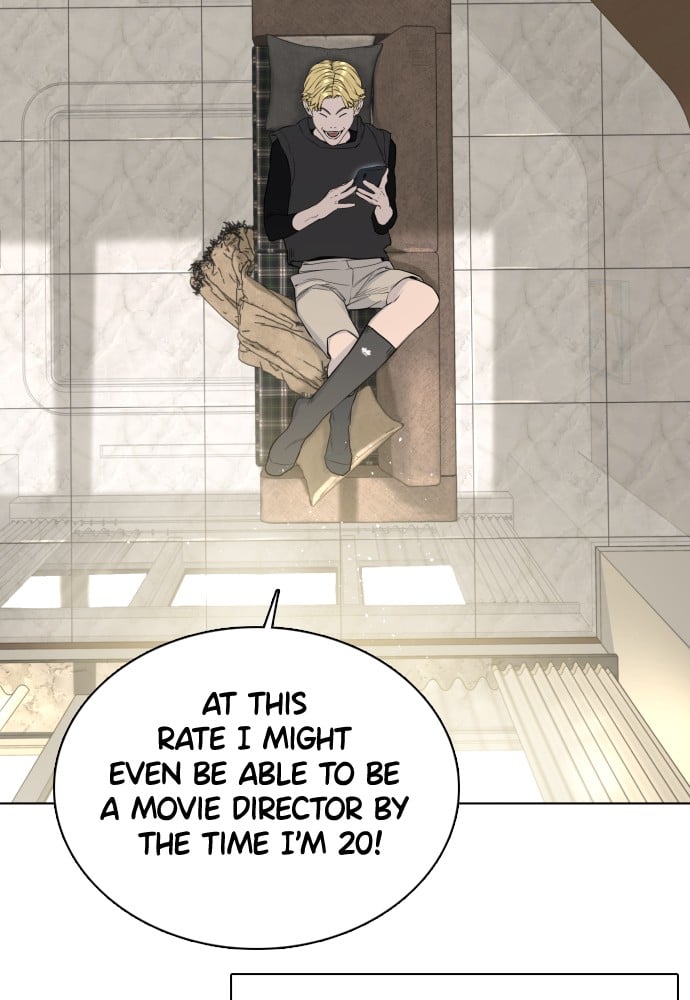 Read Viral Hit en Manga Online