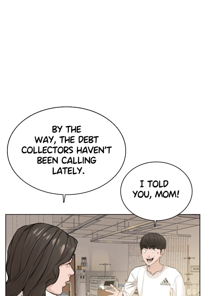 Read Viral Hit en Manga Online
