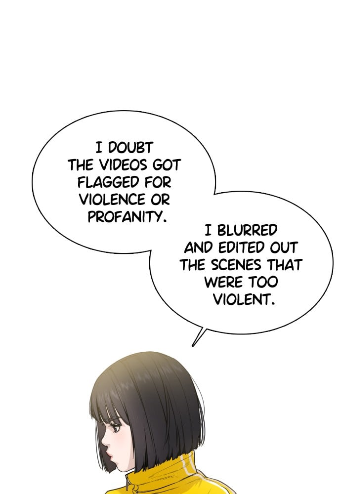 Read Viral Hit en Manga Online