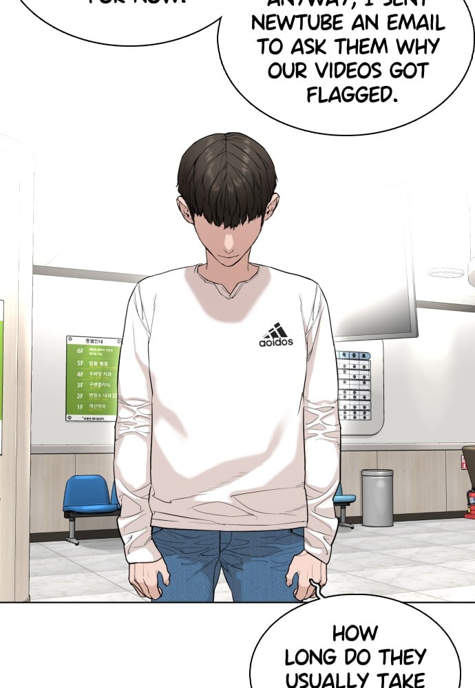 Read Viral Hit en Manga Online