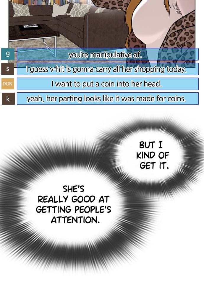 Read Viral Hit en Manga Online